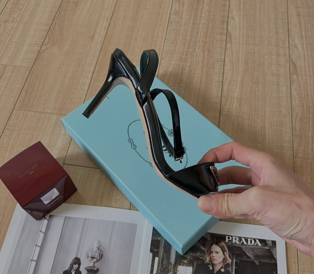 Prada sandals