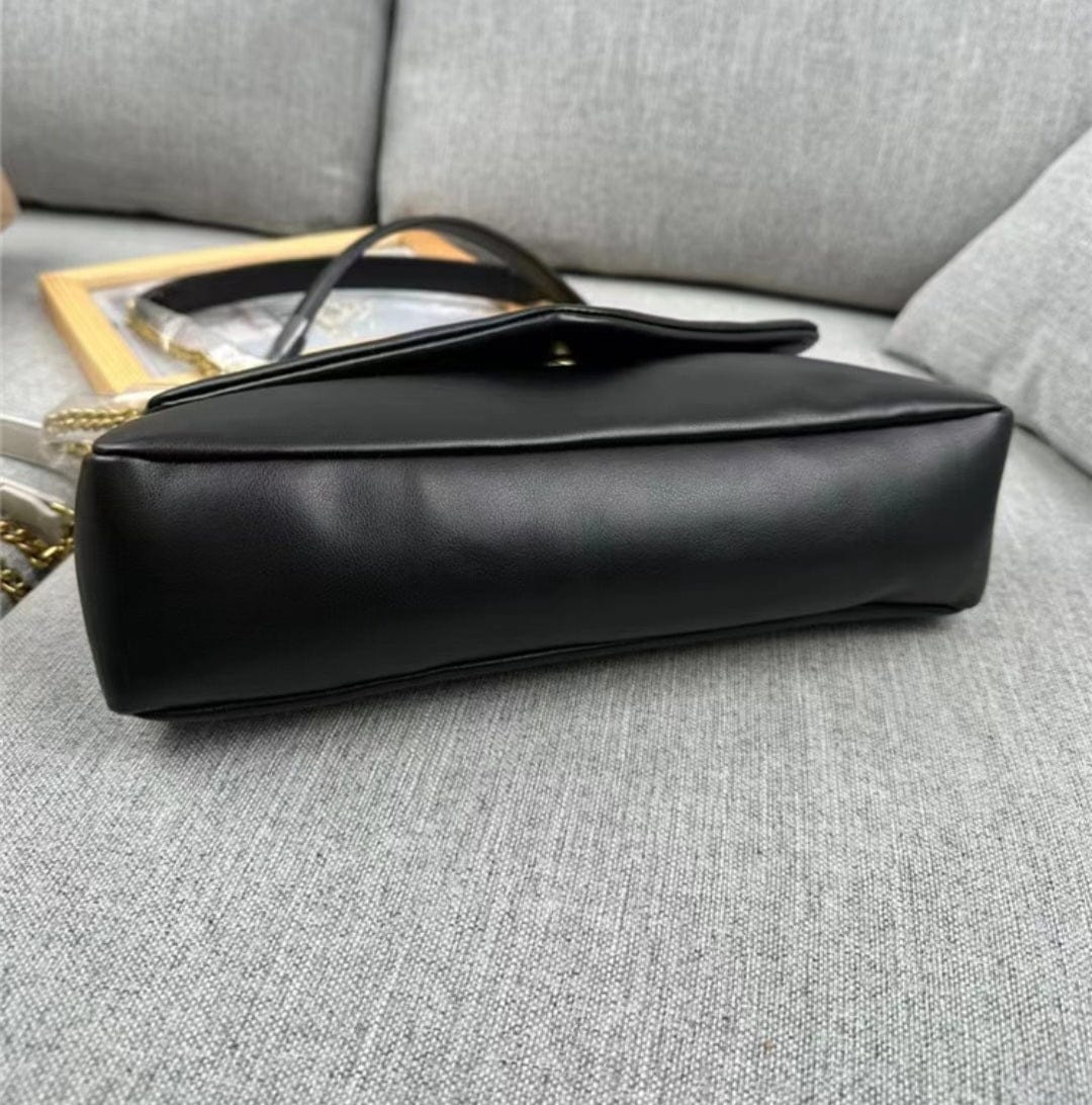 ysl bag