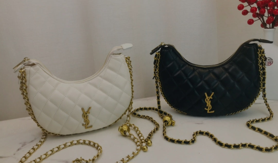 Ysl bag
