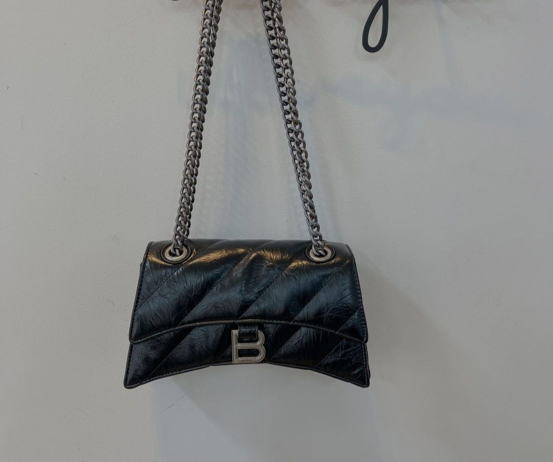 Balenciaga Bag
