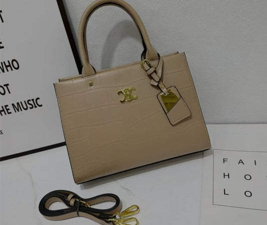 Celine bag