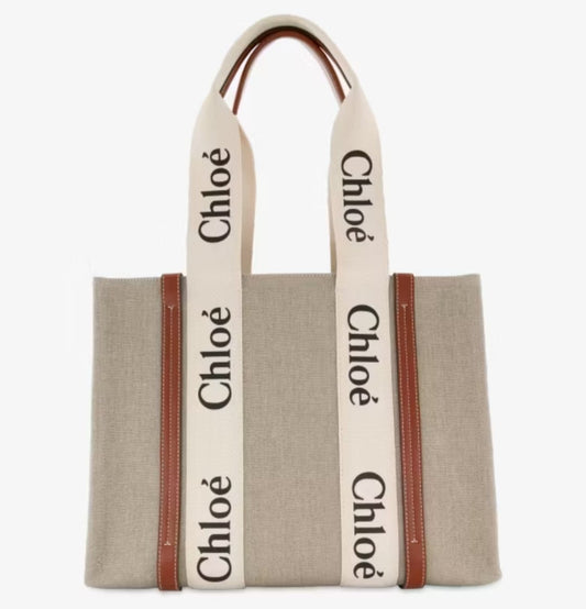 Chloe bag for sale