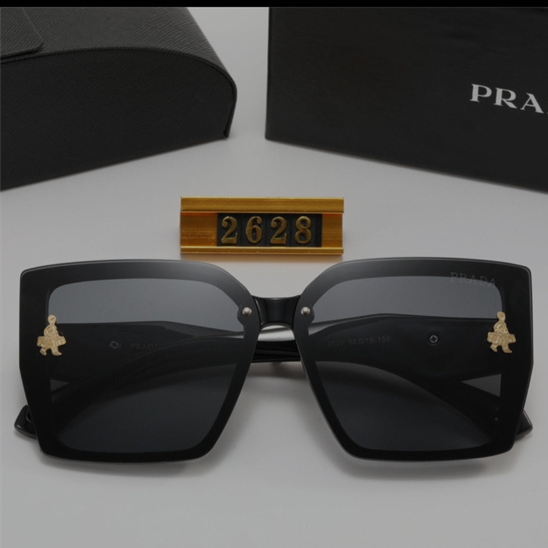 Pradasunglasses