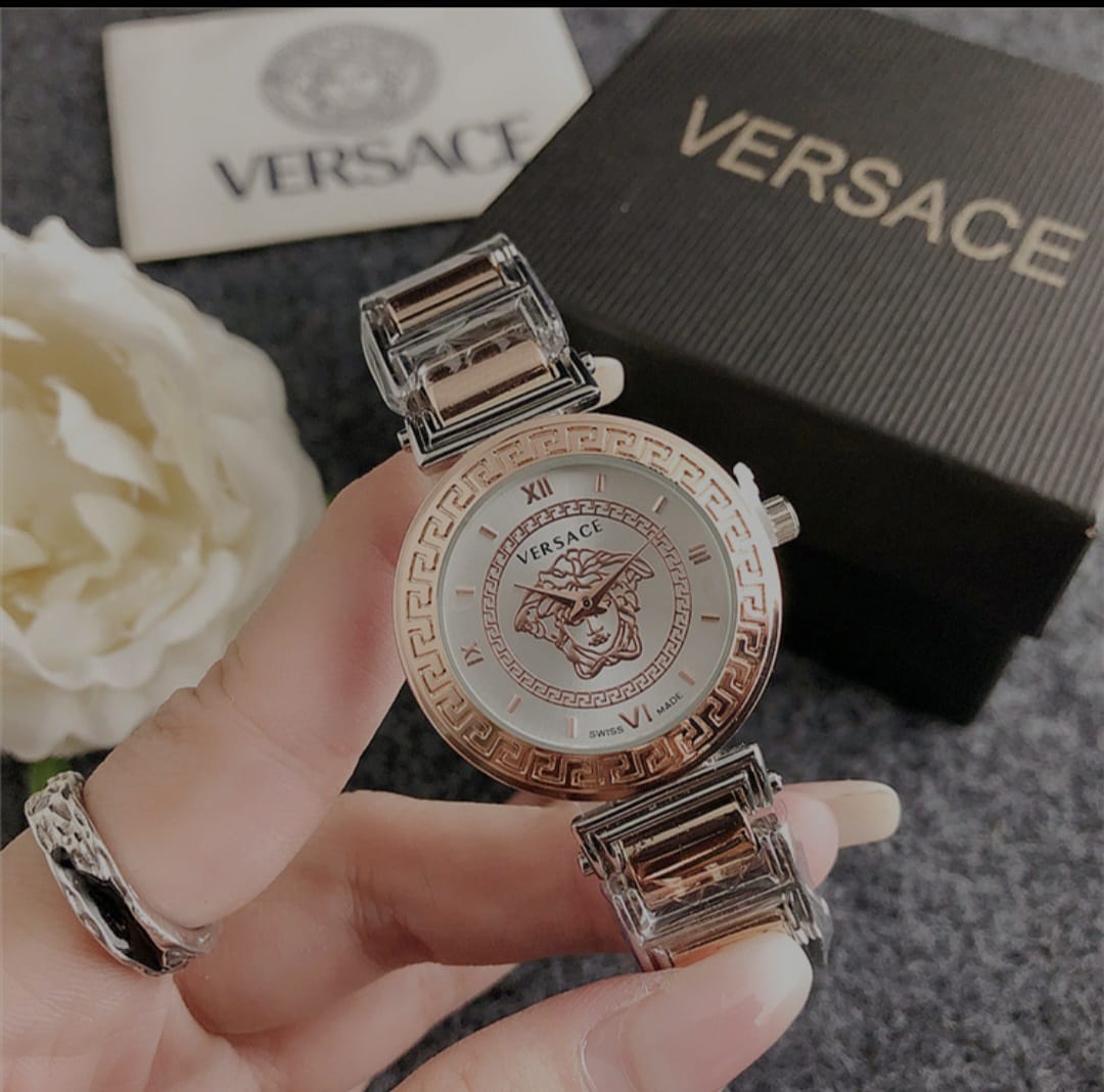Versagewatch