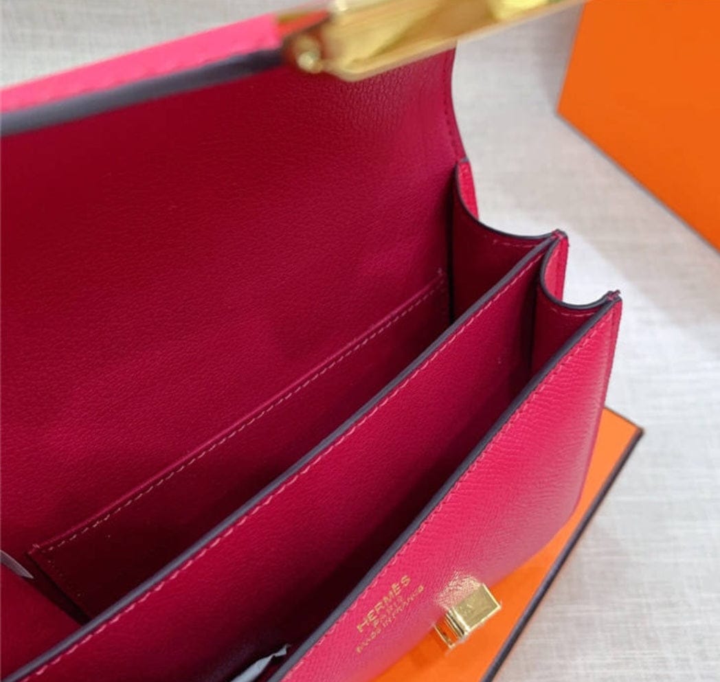 Hermesbag for sale