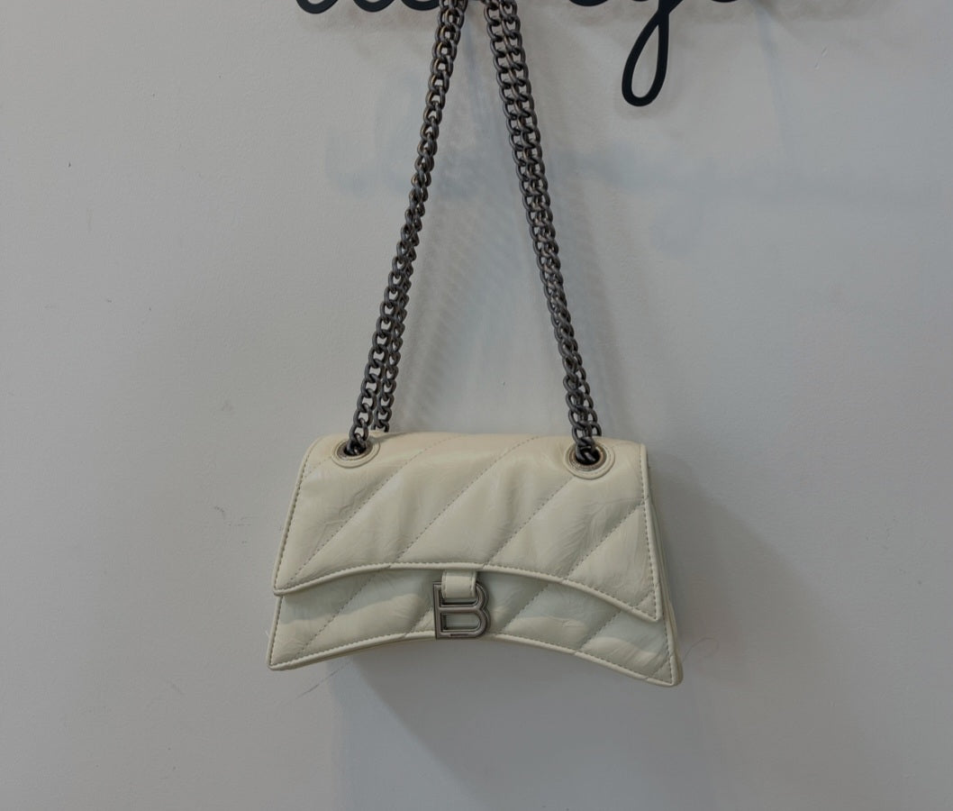 Balenciaga Bag