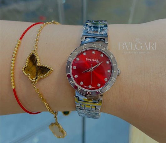 Bvlgariwatch