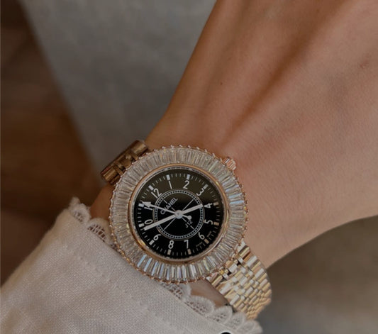CC watch