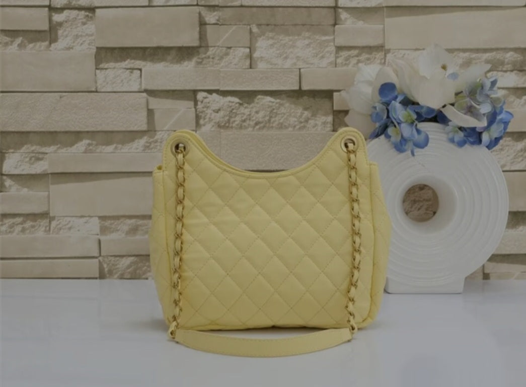CC bag