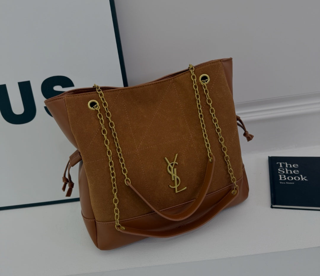 Ysl bag