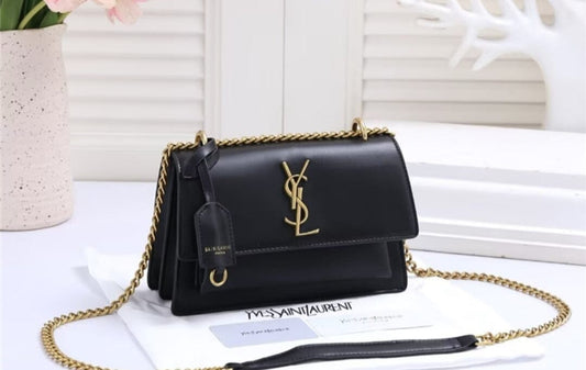 Yslbag