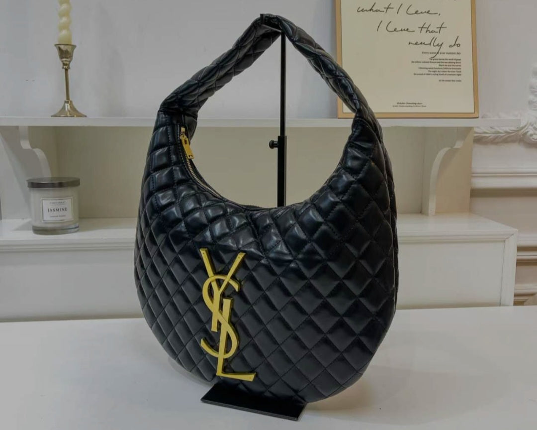 Ysl icare bag