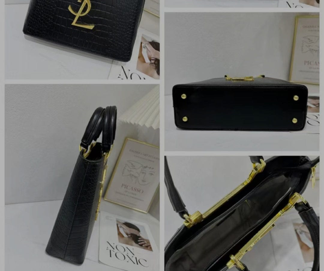 Yslbag
