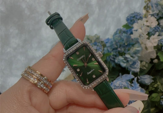 Cc watch
