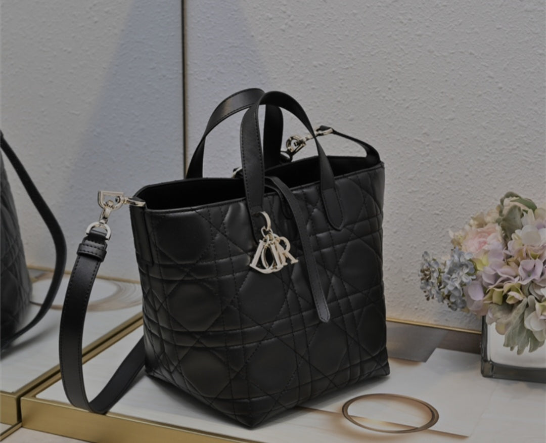 Dior toutjour bag