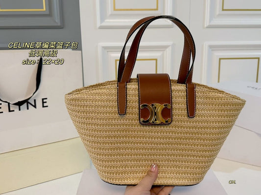 Celinetote bag