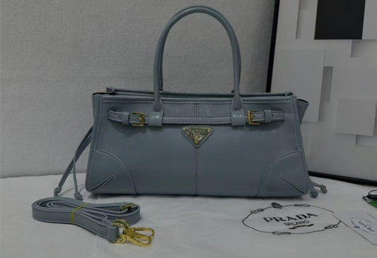 Prada bag