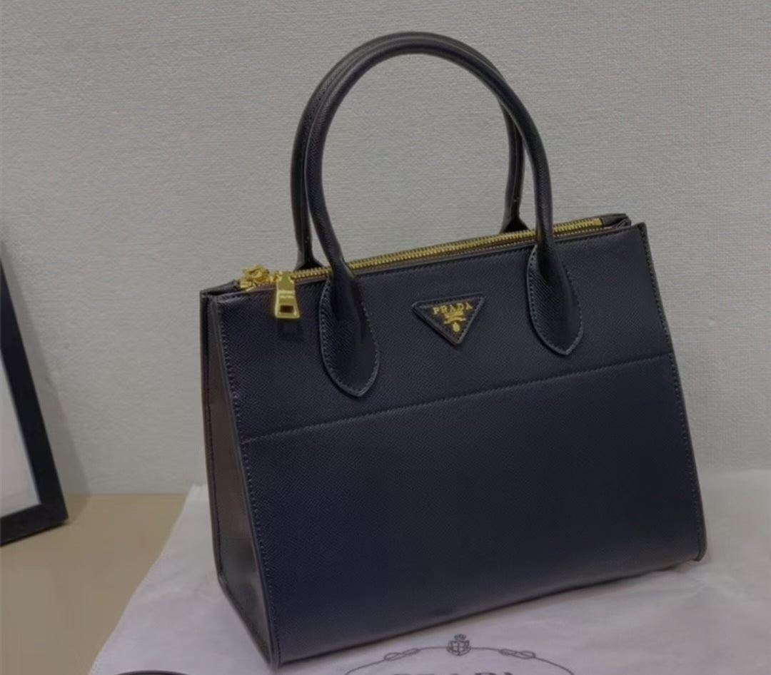 Prada galeria bag