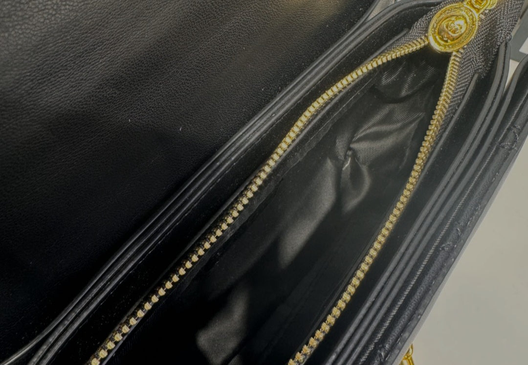 Dior Jolie small bag