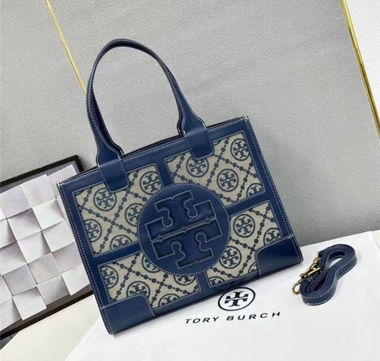 Tory Burch tote bag