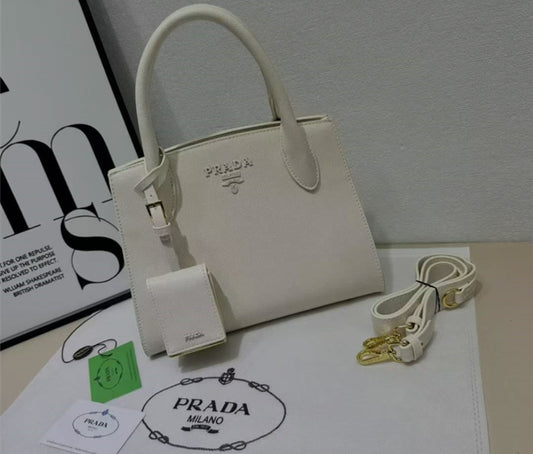 Prada Galeria  bag