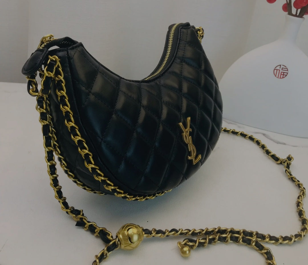 Ysl bag