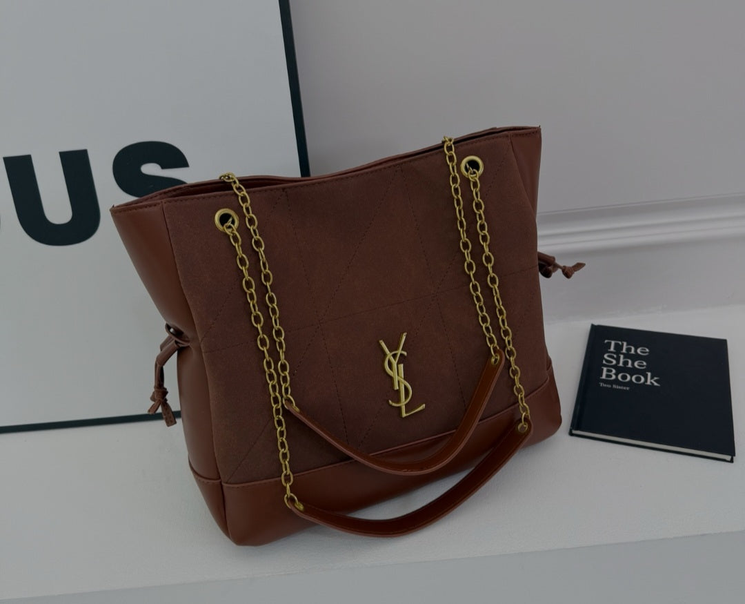 Ysl bag