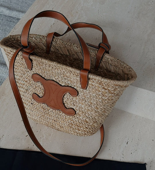 Celinetote bag