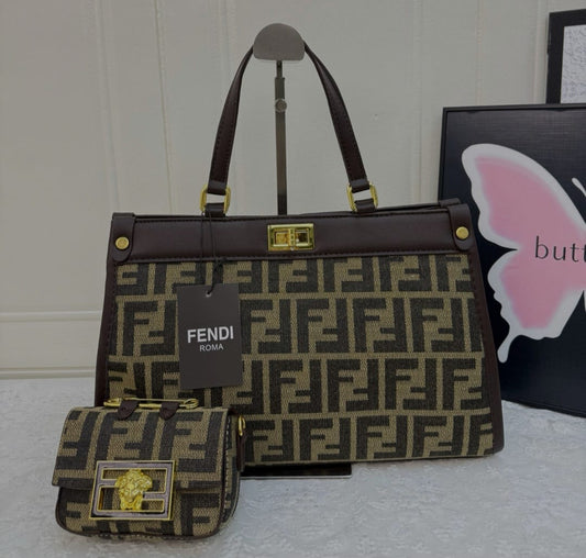 Fendibag for sale