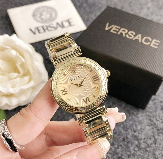 Versagewatch
