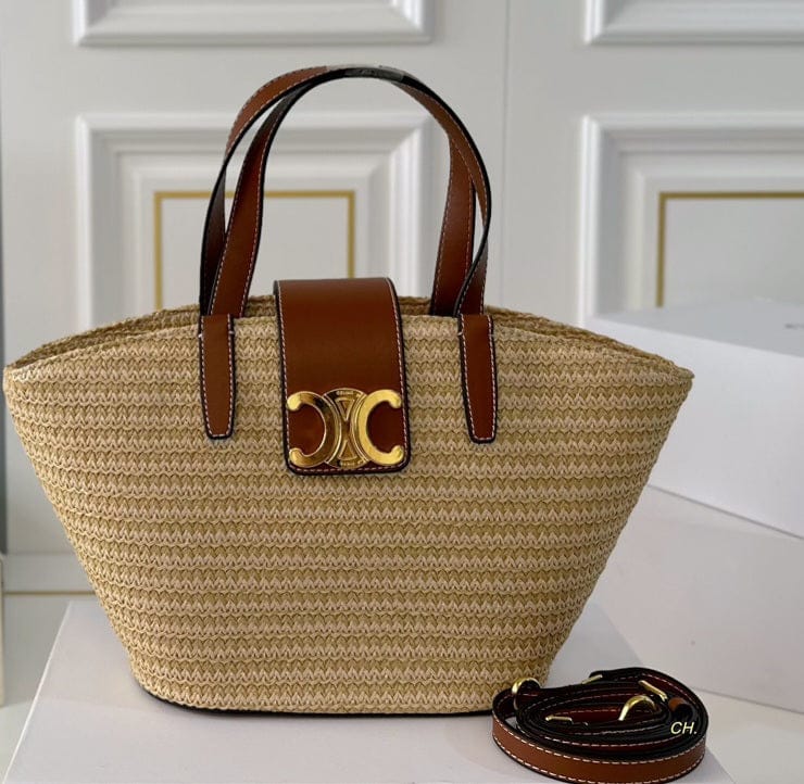 Celinetote bag