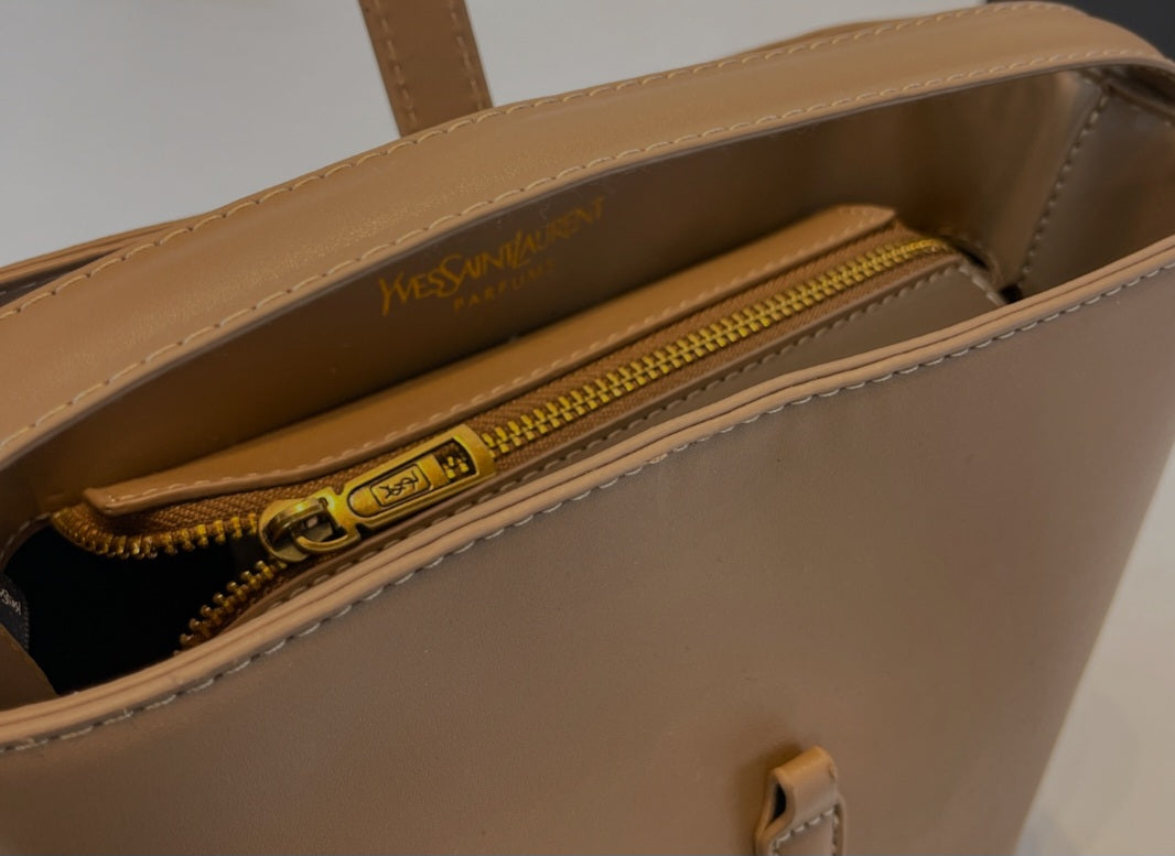 Ysl bag