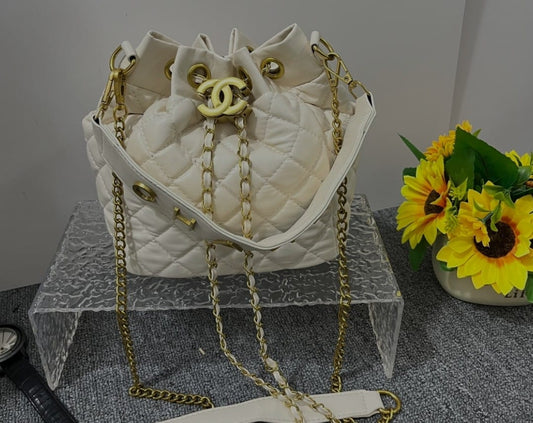 CCbag