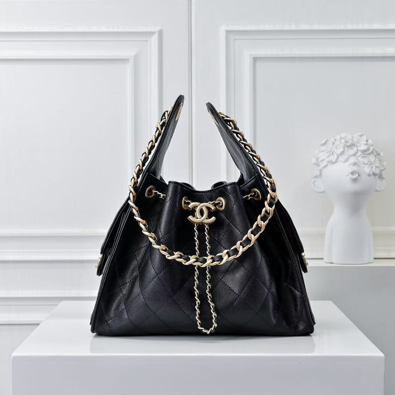 CC 25 bag
