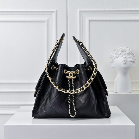 CC 25 bag