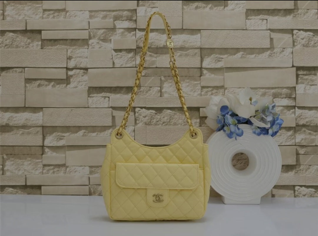 CC bag