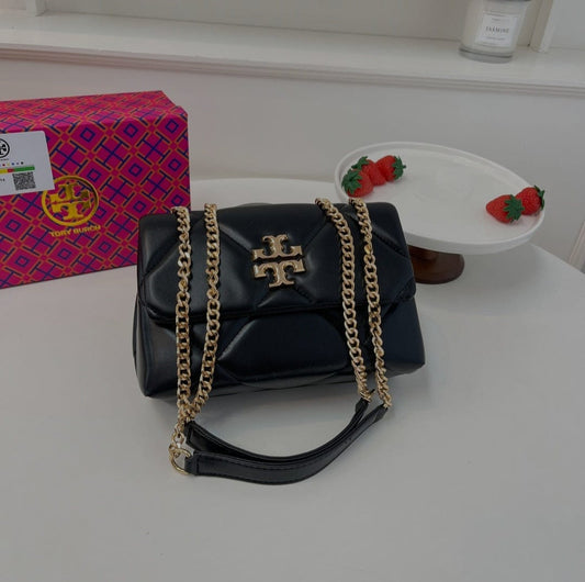 Tory Burch Kira bag