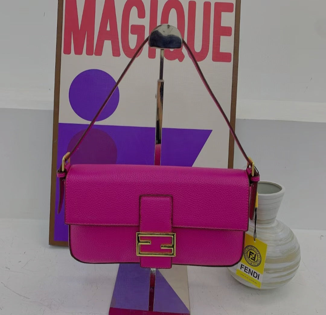 Fendi bag