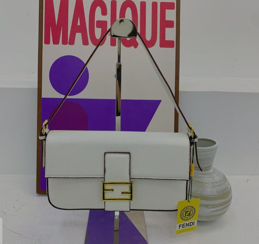 Fendi bag