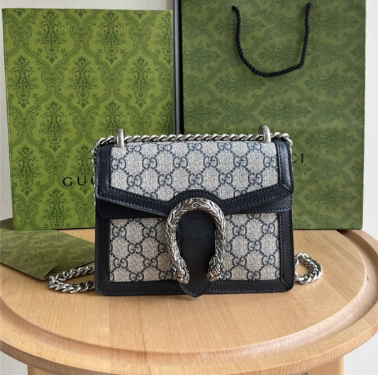 GG bag