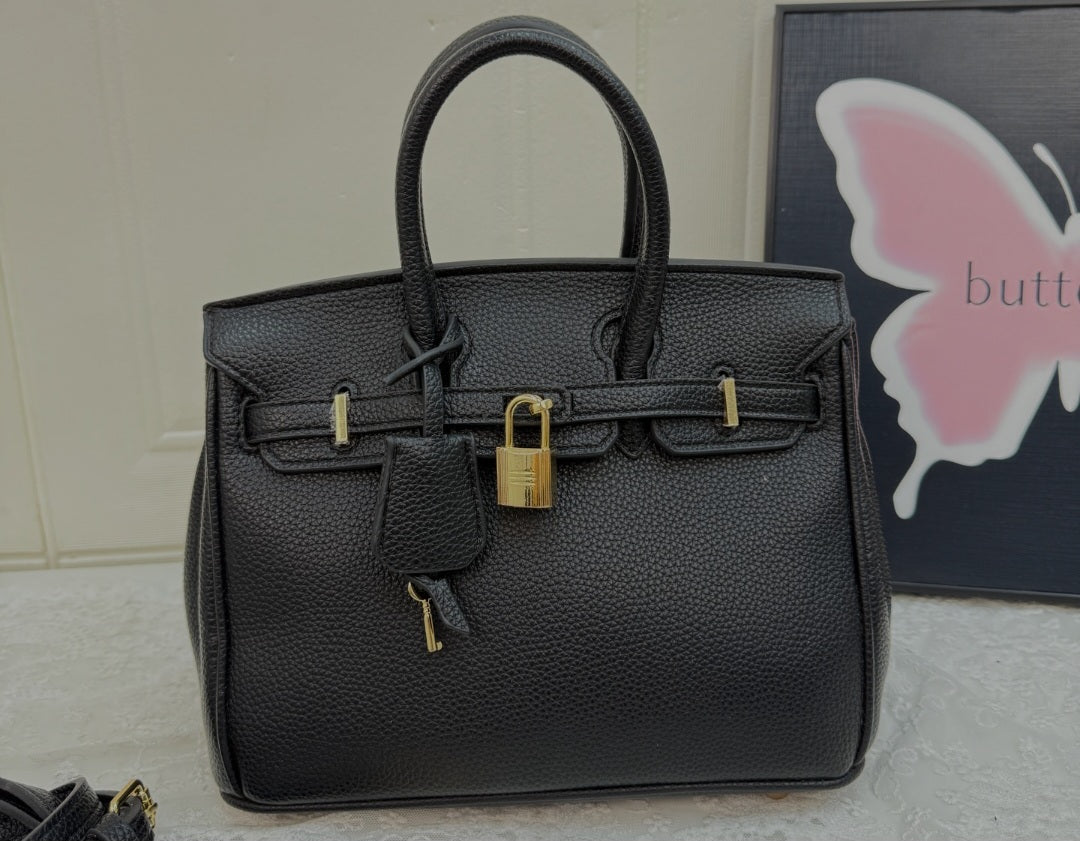 Birkin Bag