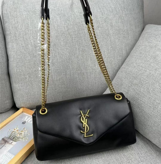 ysl bag
