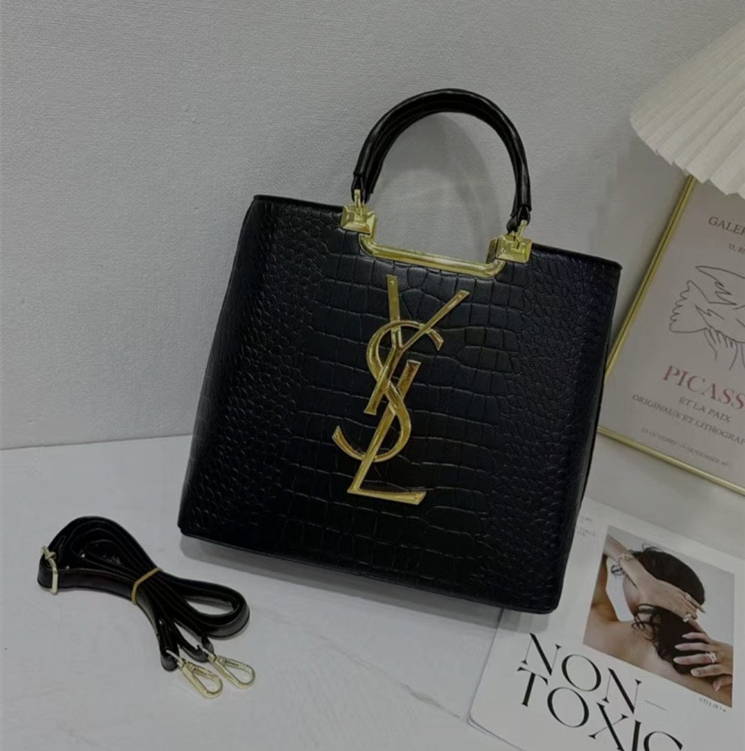 Yslbag