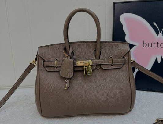 Birkin Bag