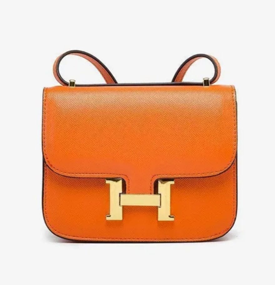 Hermesbag for sale