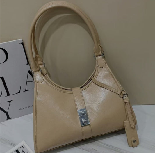 Prada bag for sale
