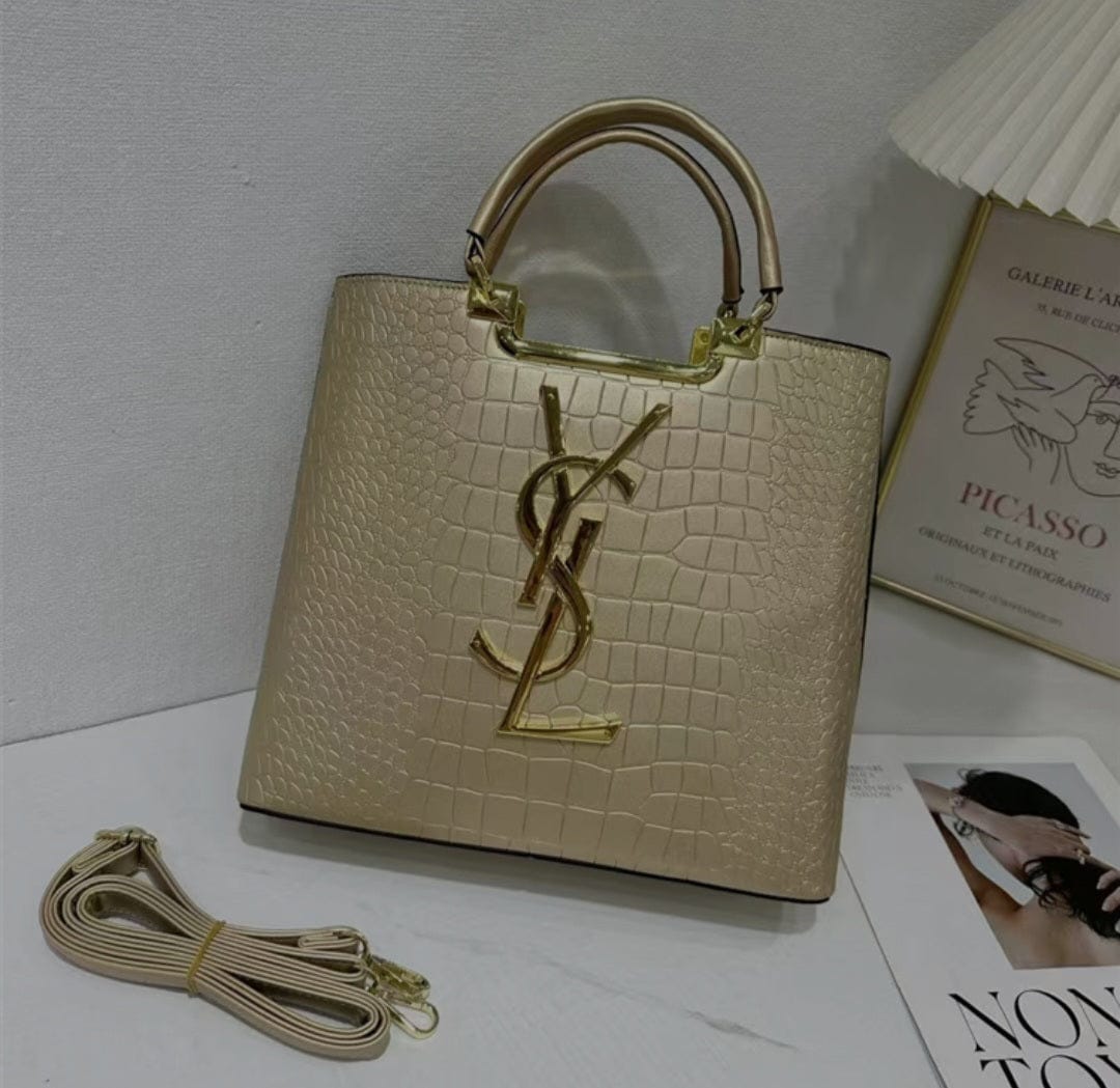 Yslbag