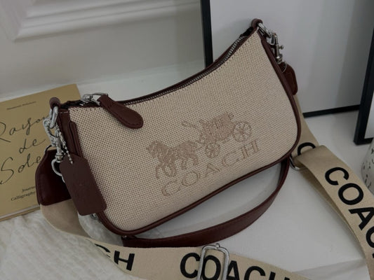 Coach bag for sale