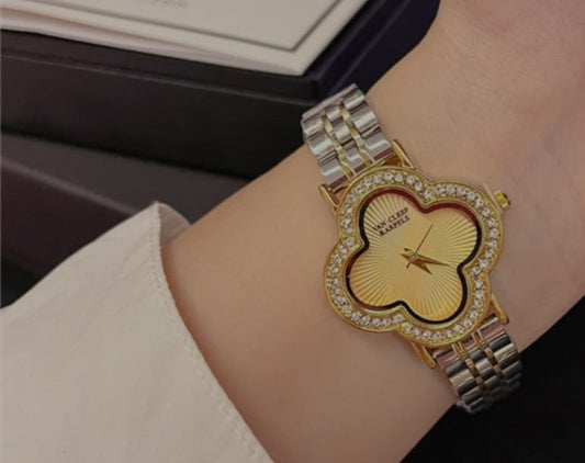 Vancleefwatch