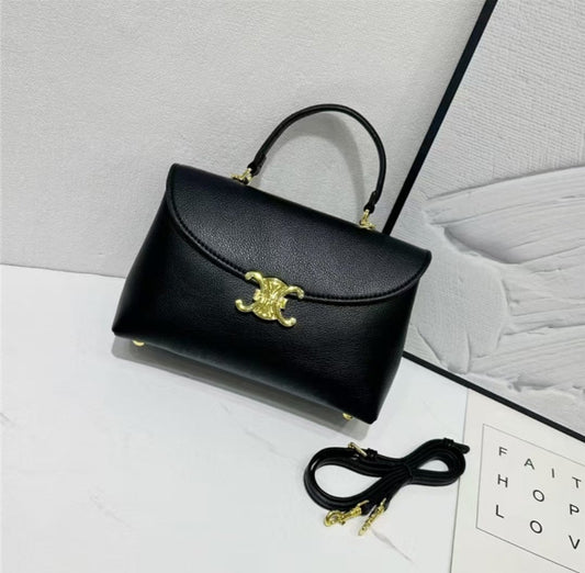 Celinebag
